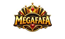 slot online deposit pulsa tanpa potongan